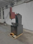2Haeger 618Plus H 6PL21446
